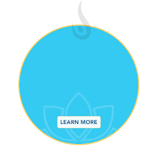 Some are standard forms of relaxation, like massage or yoga. Yoga North Duluth Mn 218 722 9642 Yoga North Duluth