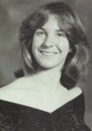 WHS Class of 1981 Memorial Page