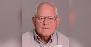 Theodore "Ted" Roosevelt Burleson Jr Obituary