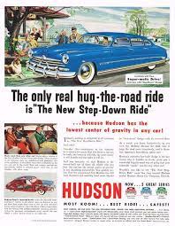 Pin By Julio On Carro Old Classic Cars Classic Truck Buy Classic Cars
