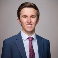 Nicholas Rath, CFP®