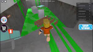 Use these freebies to cash in on your luck, shiny chances, and currency boosts to hatch greater pets and become the greatest scientist roblox has ever known! Codigo 5m Event Science Simulator Replit Cactus Simulator Click The Twitter Bird Icon From The Menu Of Buttons Welcome To The Blog