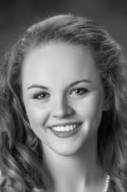 Mariah Bradley's Instagram, Twitter & Facebook