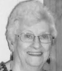 Lorena Kemp Obituary (1925