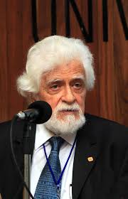 Semanario de la UAM Vol. XXI No. 35