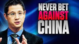 30 Year American Expat Reveals the Truth About China