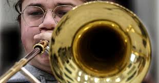 King Philip jazz band selected for elite Essentially Ellington event in New  York