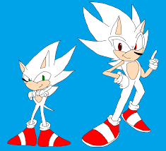 We would like to show you a description here but the site won't allow us. Funny Gifs Sonic Gif Vsgif Com