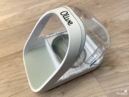 Cat feeders have quickly become one of the most popular things to find a domestic setting that contains cats. Surefeed Microchip Pet Feeder Review Three Chatty Cats