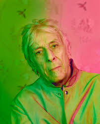 A John Cale Listening Guide