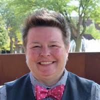 Jessica Renee Flatequal Obituary April 9, 2019