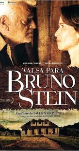 Valsa para Bruno Stein (2007)