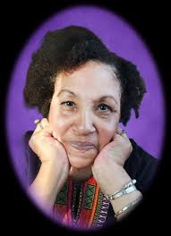 Blessed Assurance #21