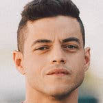 Review: 'Mr. Robot' Debuts