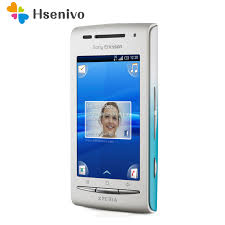 Here you can easily unlock sony ericsson xperia x8 android mobile when forgot password or pattern lock, reset android phone without a . Mobile Phones Buy At The Price Of 34 87 In Aliexpress Com Imall Com