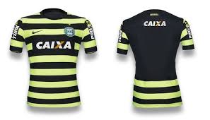 Odavad lennud marsruudil jersey curitiba. Coritiba 2013 14 Nike Third Kit Sports Shirts Soccer Jersey Football Shirts