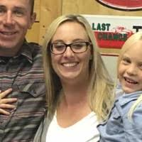 20+ "Dishman" profiles