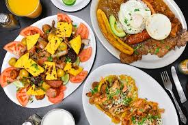 El país is based in the capital city of madrid and it is owned by the spanish media conglomerate prisa. Order Donde El Paisa Restaurant Delivery Online Connecticut Menu Prices Uber Eats