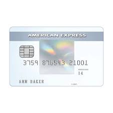 You missed the previous payment. The Best American Express Cards July 2021