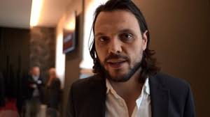 Angelo Russo notizie e video