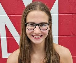 Emily Spielman's Instagram, Twitter & Facebook