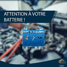 We did not find results for: Covax Covax Batterie Facebook