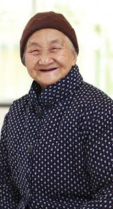 Building Homes Where Dignity Thrives