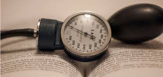 Ab wann ist die rede von niedrigem blutdruck? Niedriger Blutdruck Symthome Schwindel Kopfschmerzen Best Med Blog