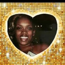 Jene Monique Patrick (@seeds4purpose) • Instagram photos and videos