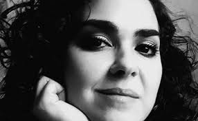 Manuel García, nombrado pregonero de la Juventud Cofrade