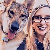 Ashley Duda's Instagram, Twitter & Facebook