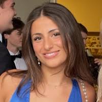 300+ perfiles de «Lani»