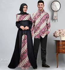 Kesan baju gamis yang jadul saat ini berubah dengan adanya modifikasi dan desain terbaru dari baju batik gamis yang semakin modern dengan model dan motif. 9000 Gambar Desain Baju Gamis Batik Hd Infobaru