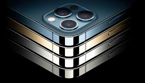 We Compare Iphone 12 To Iphone 11 Pricing And Discover Older Iphones Are Now Up To 380 Cheaper Tech Guide
