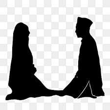 Maybe you would like to learn more about one of these? Pernikahan Muslim Gambar Png File Vektor Dan Psd Unduh Gratis Di Pngtree