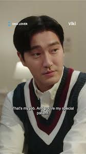 Siwon's Major Green Flag Reaction to Jung In Sun's Gaffe