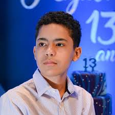 13 anos do Miguel! Comemorado com muito estilo na @donna_batata, tudo  pensado com muito carinho pela @camilla.medeiross 📷 @studio_ronifrancisco  @lauterti @doocedemenina @jessica_dayane_cake @pipocarte_goumert  #festadeaniversário #13anos #festademenino ...