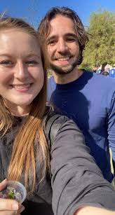 Mary Hess and Vinnie Sutton's Wedding Website