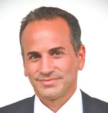 Past Commencement Ceremonies