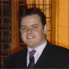 How to Attract and Retain Top Talent for Wind Farm Projects