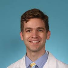 Dr. David Giles, MD