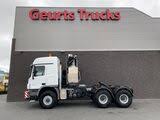 If you're looking to buy a commercial truck, commercial trailer. Mercedes Benz Tractor Unit 6x6 Used Mercedes Benz Tractor Unit 6x6 For Sale
