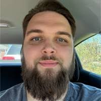 10+ "Dan Mone" profiles