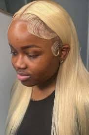 Things to leave in 2025💯 Thank you in advance #NEWYEARS