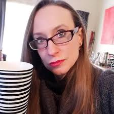 The Woods Don't Forget: A Thrilling Short Story eBook : De La Haye, Joan:  Amazon.in: Kindle Store