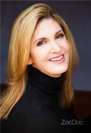 Valerie Fuller's Instagram, Twitter & Facebook