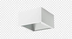 Pin amazing png images that you like. Rectangle Architectural Engineering Metal Surface Light Fixture Angle Rectangle Png Pngwing