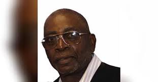 Mr. Louis Lee "ShowBoat" Driver Sr. Obituary