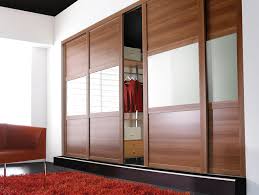 sliding wardrobe doors sliding door wardrobe designs luxury bedroom design