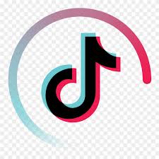 Check spelling or type a new query. Tiktok Icon On Transparent Background Png Similar Png